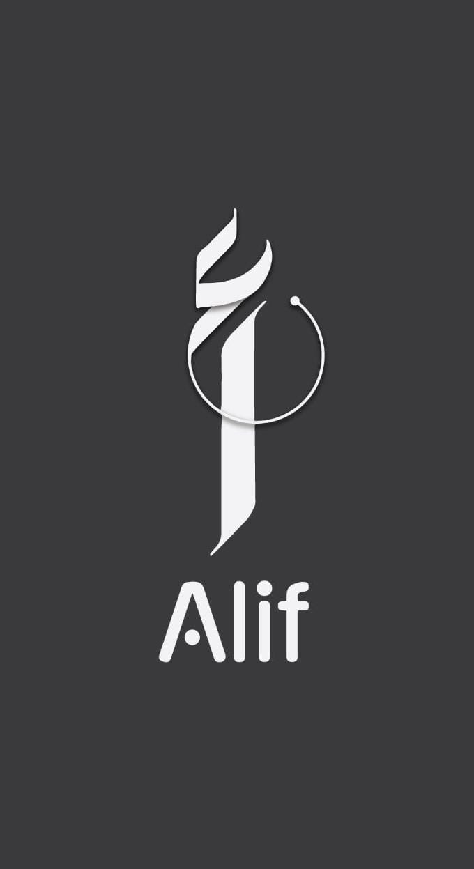 Alif Accounting & Tax Consultants